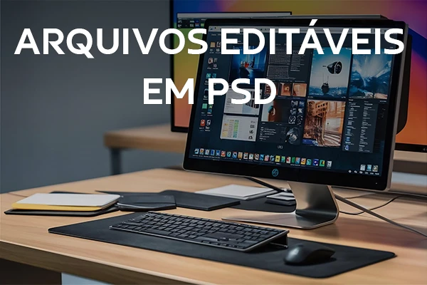 arquivo-editavel.webp