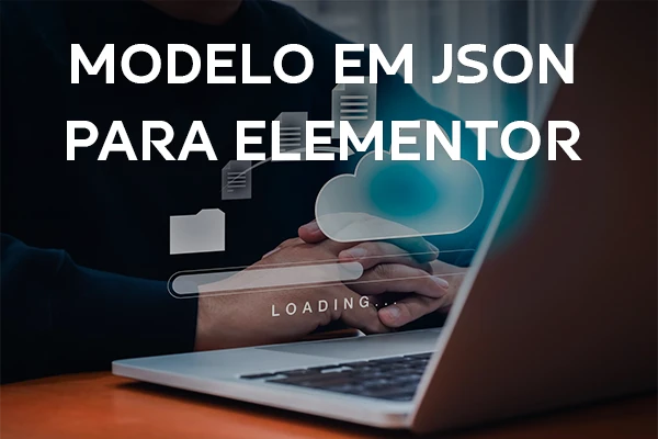 modelo-em-json.webp
