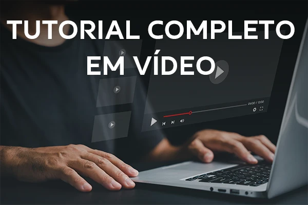 tutorial-em-video.webp